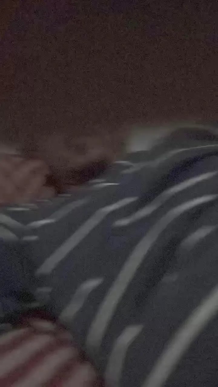 Offline Tiiococo on Cam4