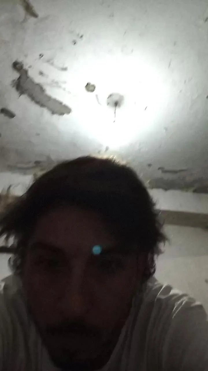 Offline Tiiococo on Cam4