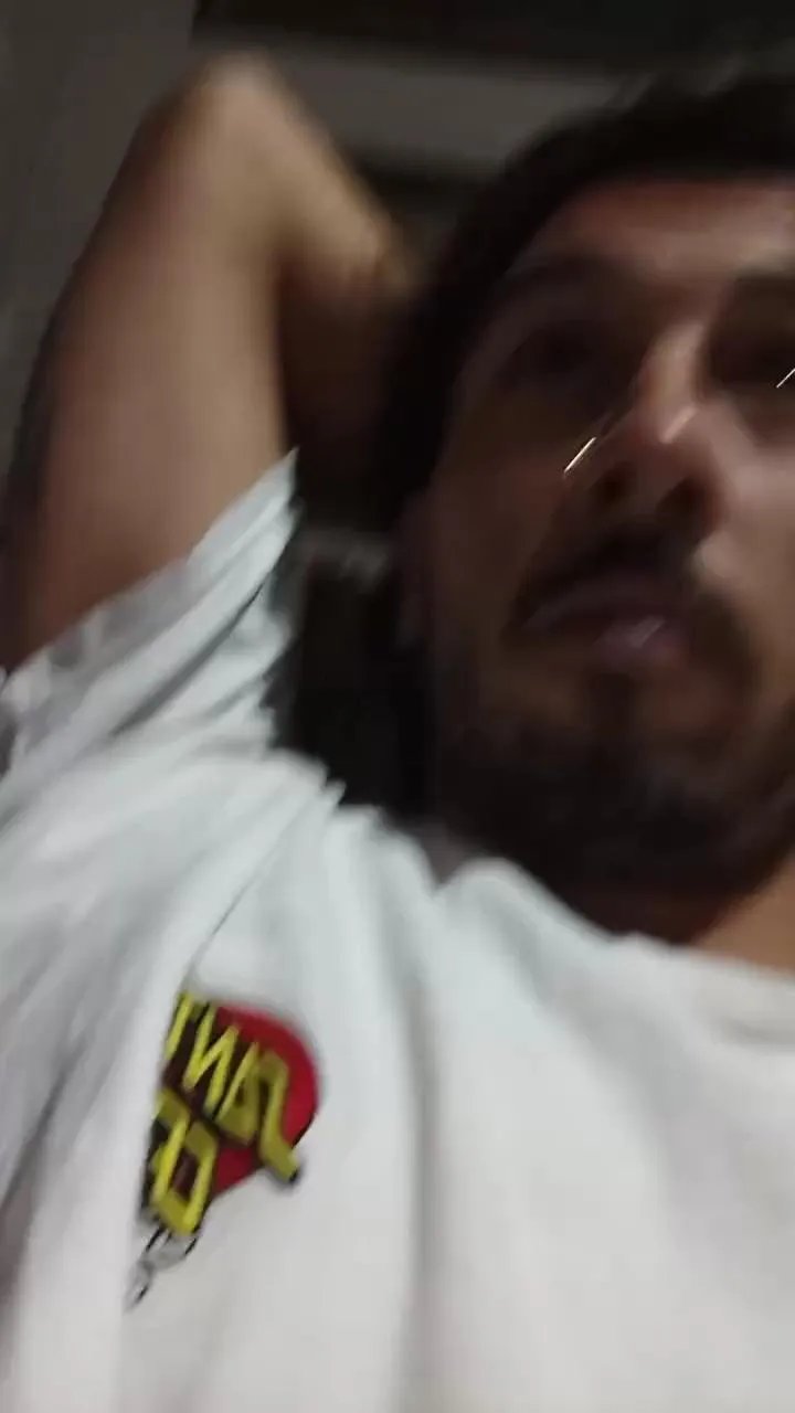 Offline Tiiococo on Cam4