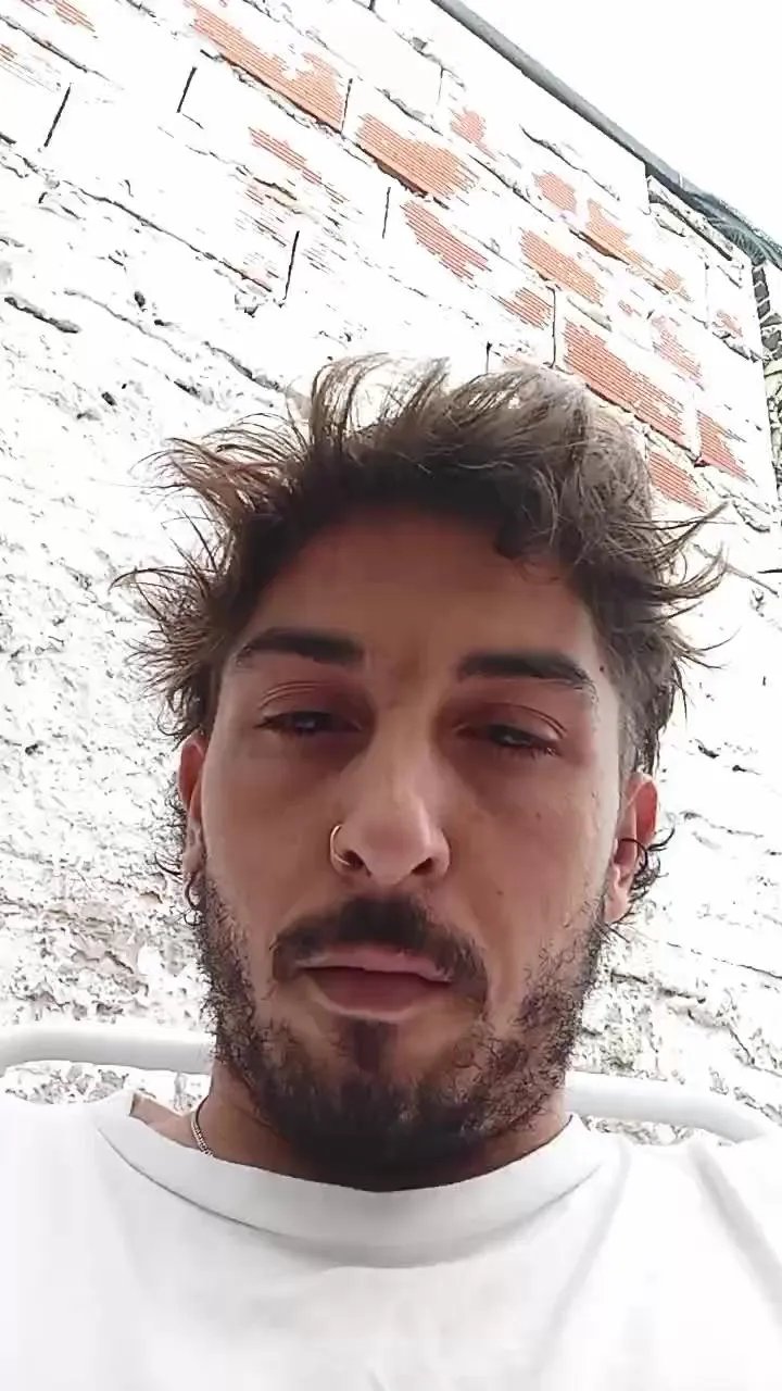 Offline Tiiococo on Cam4