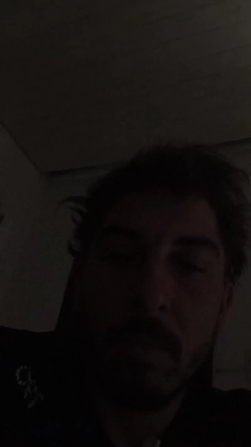 Offline Tiiococo on Cam4