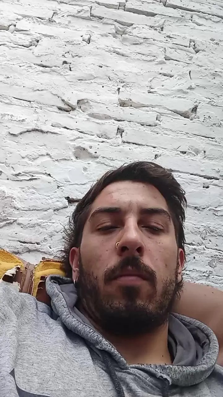 Offline Tiiococo on Cam4