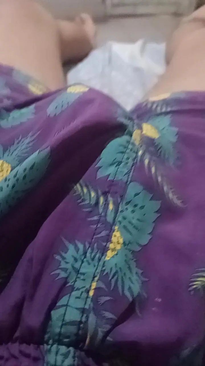 Offline Tiiococo on Cam4