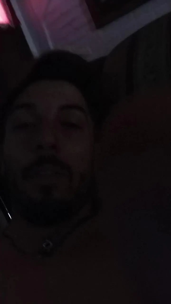 Offline Tiiococo on Cam4