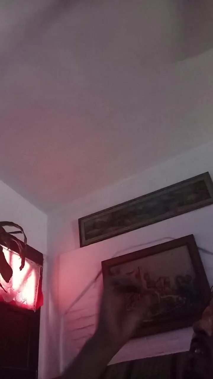 Offline Tiiococo on Cam4