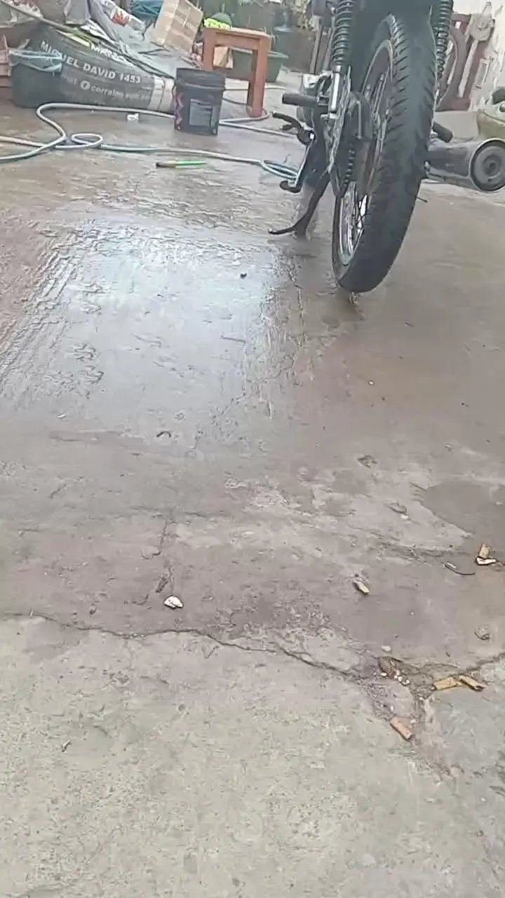 Offline Tiiococo on Cam4