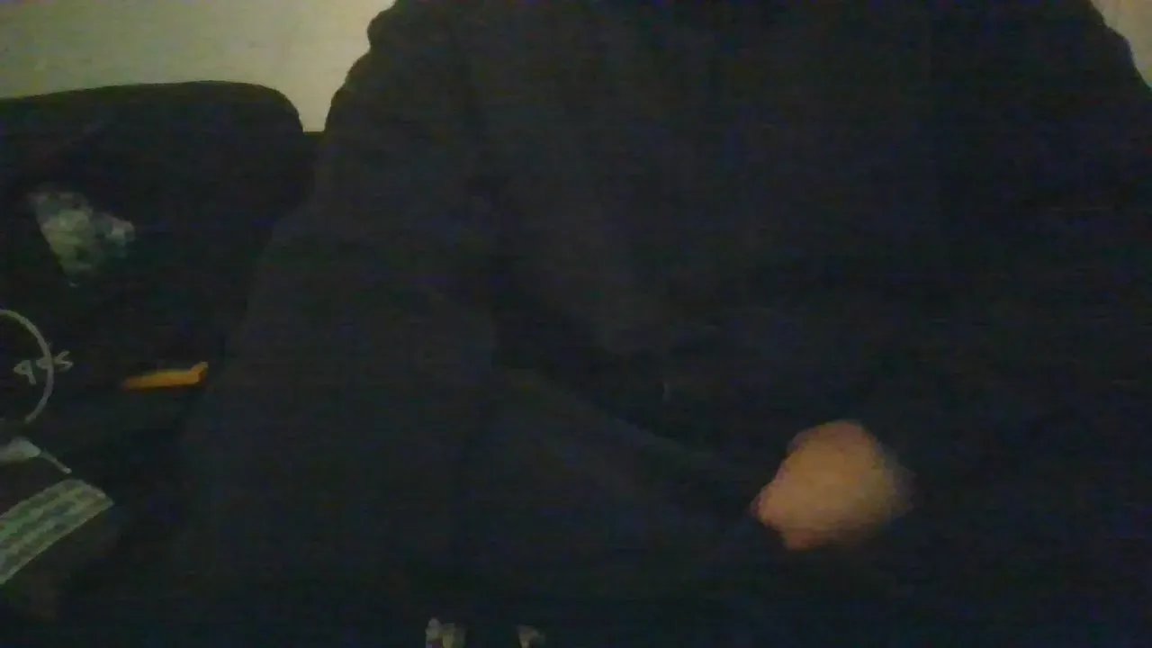 Offline TonBossActif on Cam4