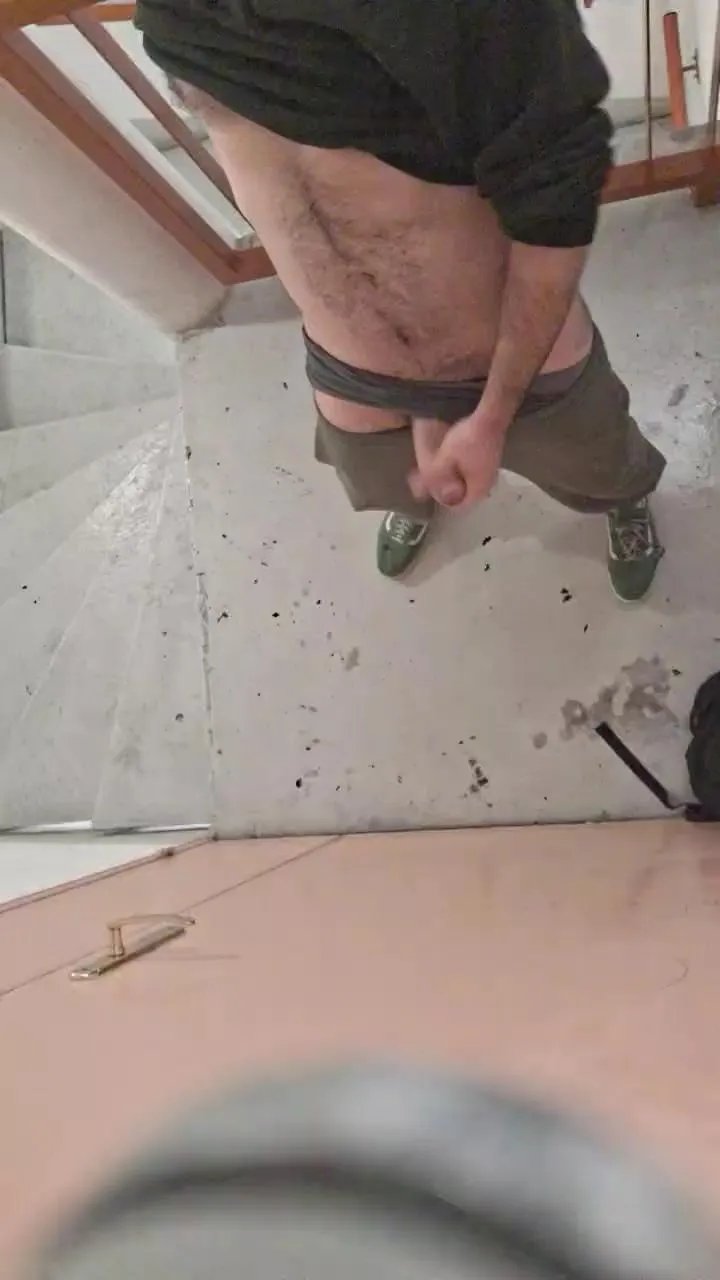 Offline TonBossActif on Cam4