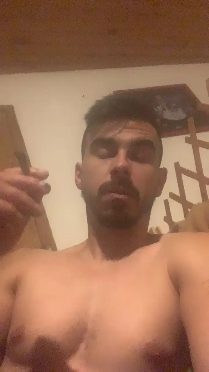 Offline Tonyxxx333 on Cam4