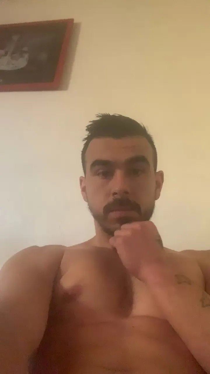 Offline Tonyxxx333 on Cam4