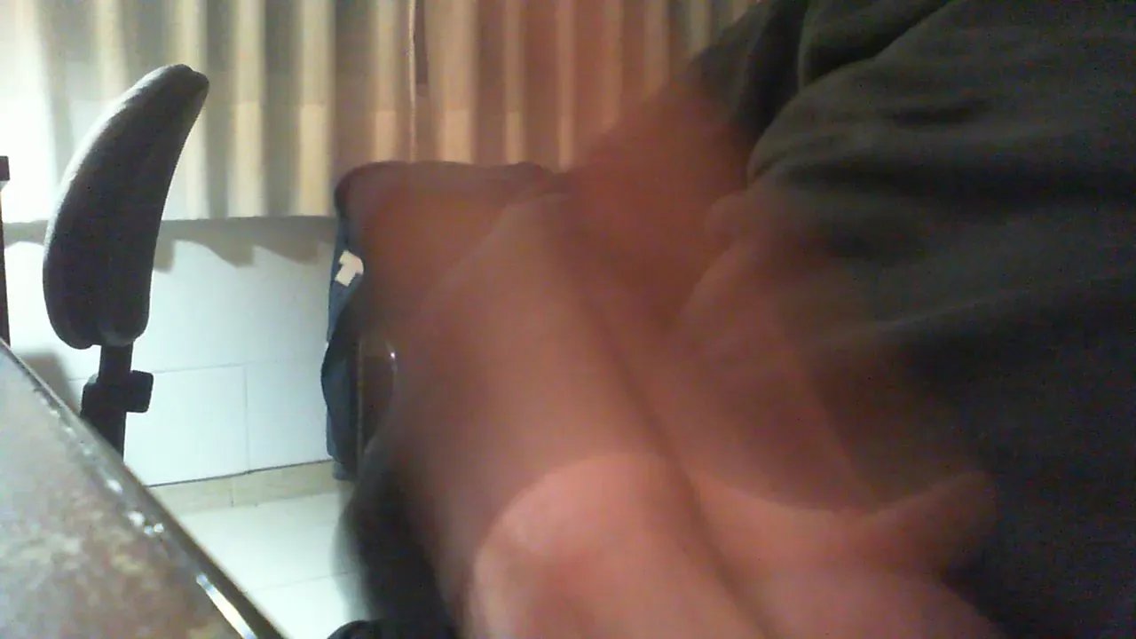 Offline TopMacho40 on Cam4