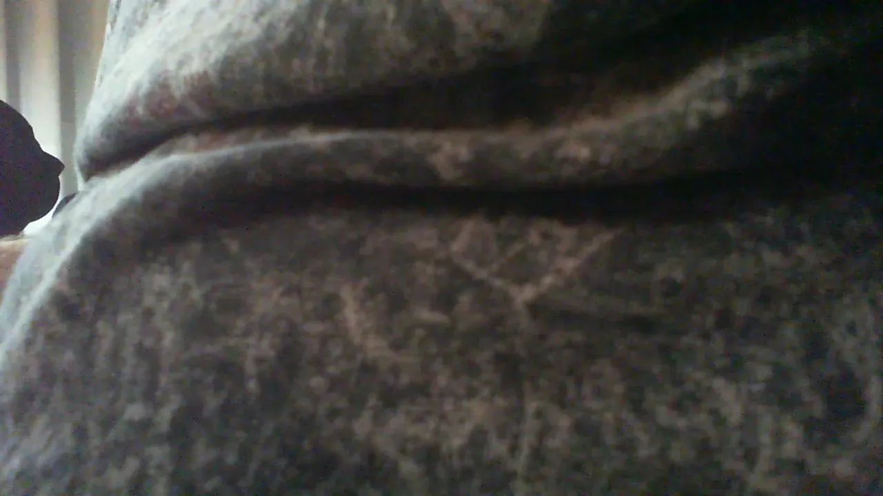 Offline TopMacho40 on Cam4