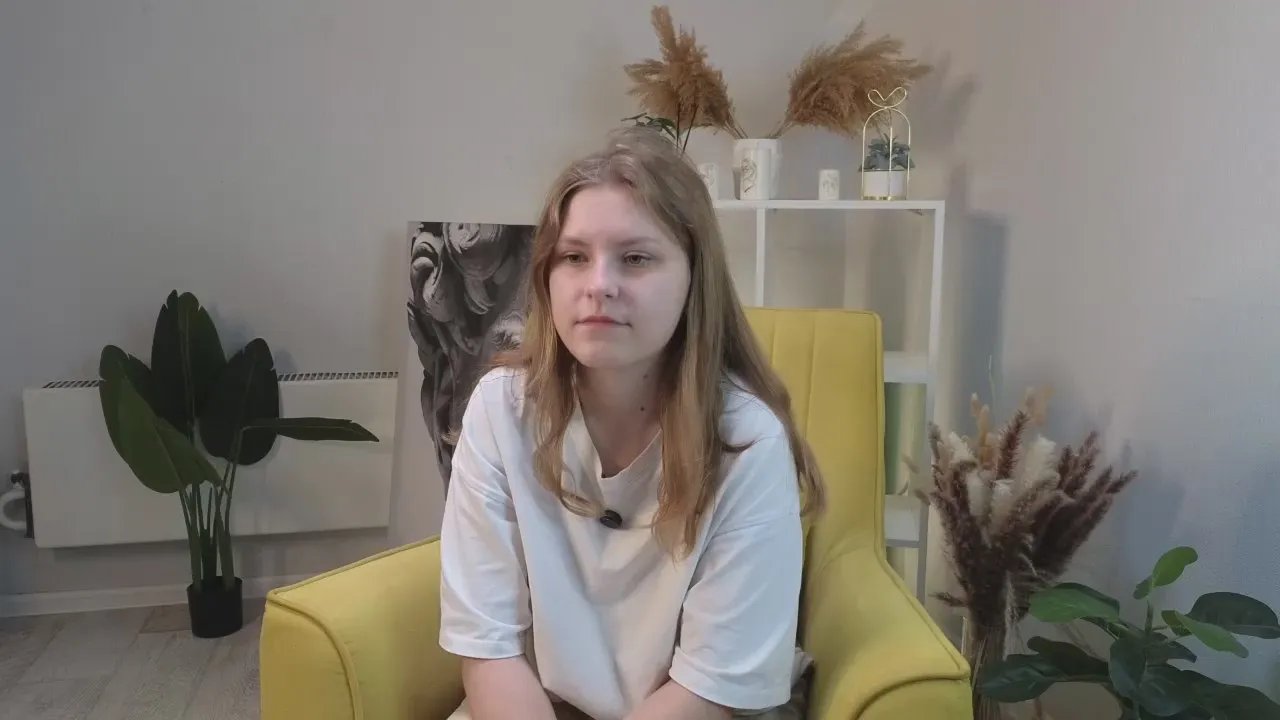 Offline ToryHittman on Cam4