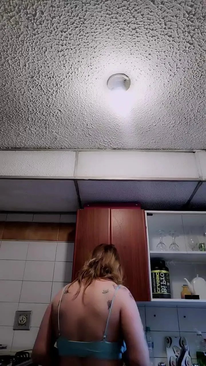 Offline TotalSlave on Cam4