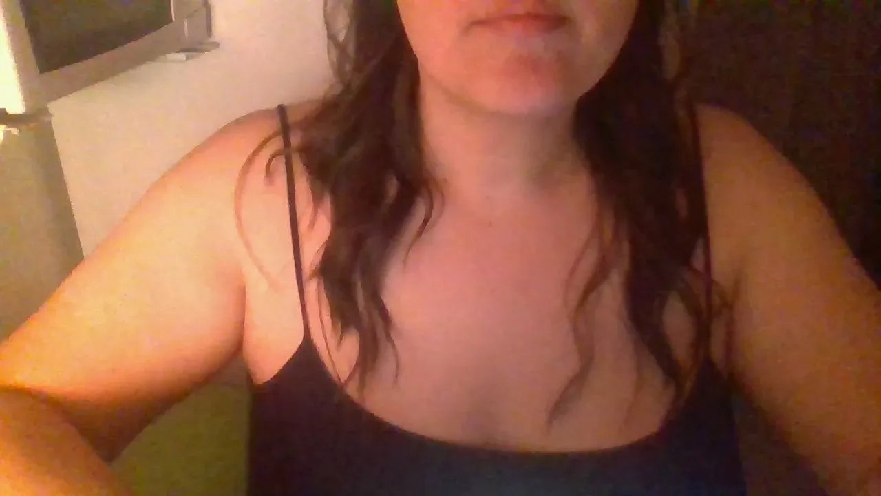 Freechat Trans_Alican on Cam4