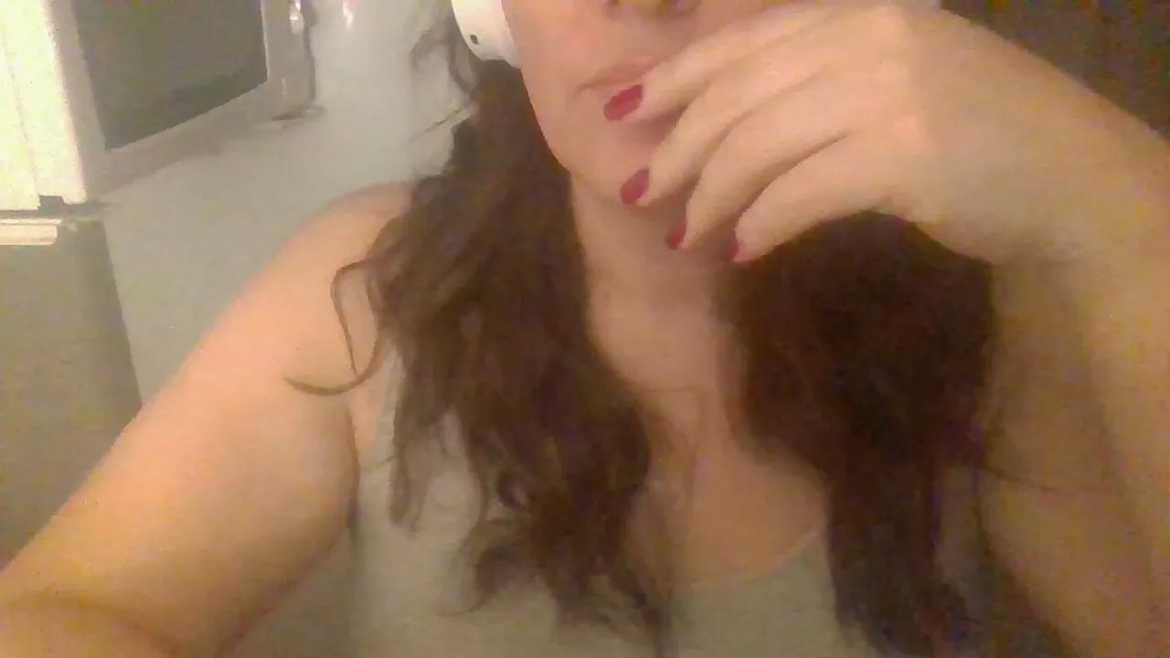 Freechat Trans_Alican on Cam4