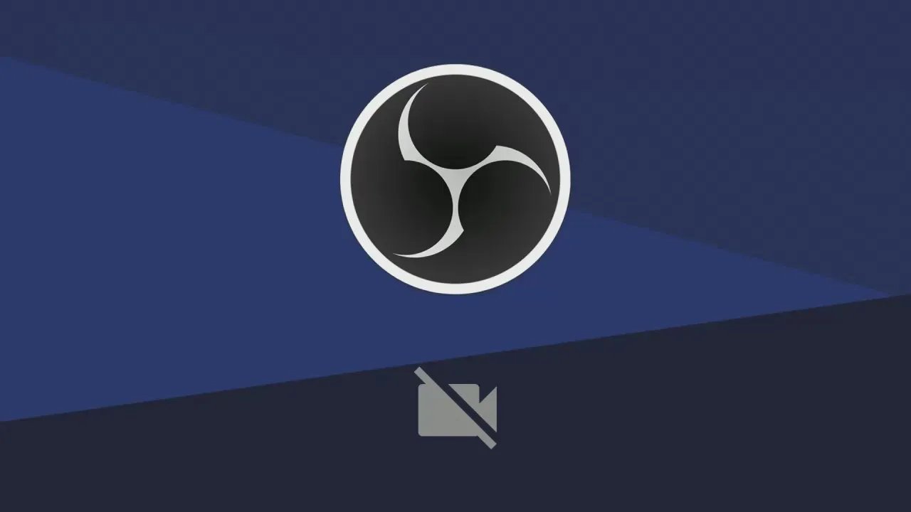 Offline truedarkqueen on Cam4