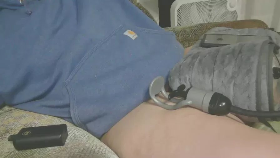 Offline tunabik on Cam4