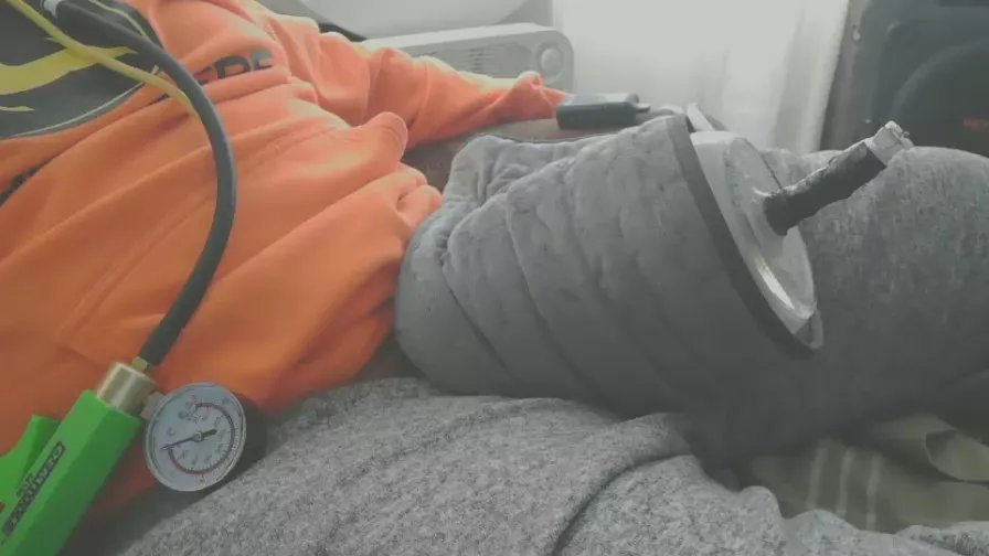 Offline tunabik on Cam4