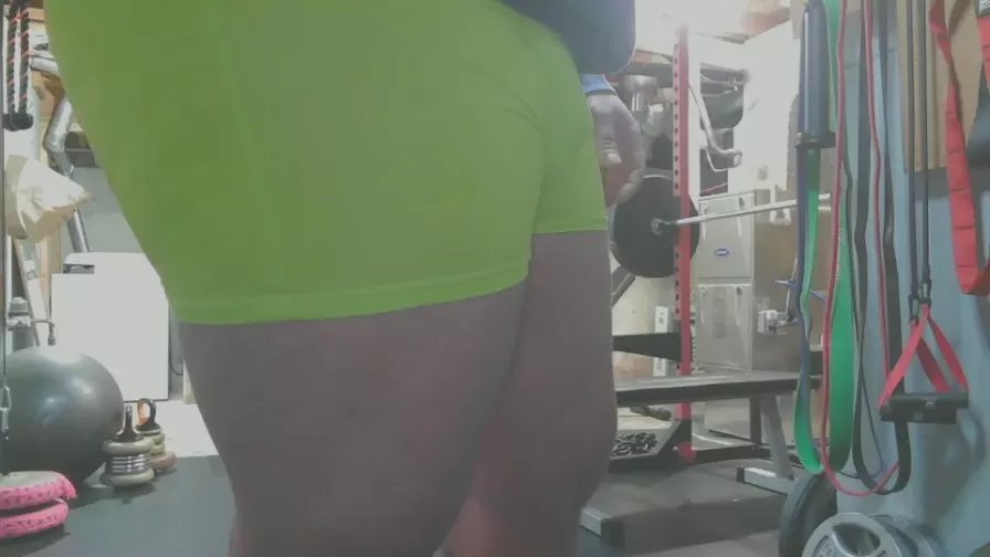 Offline tunabik on Cam4