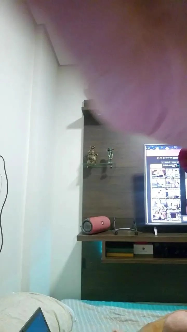 Uber_dot_Pr — #lesbian #feet #ass #anal #cute #swinging