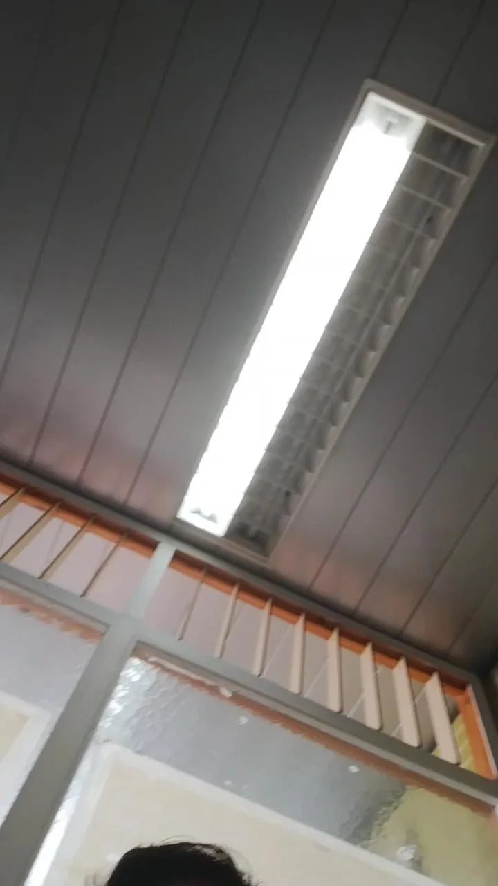 Offline Valenlio_Por on Cam4