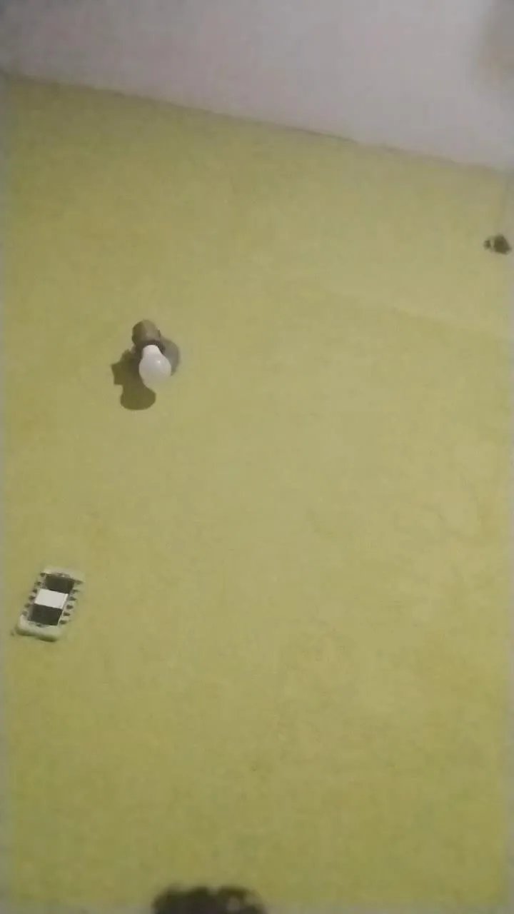 Offline Valenlio_Por on Cam4