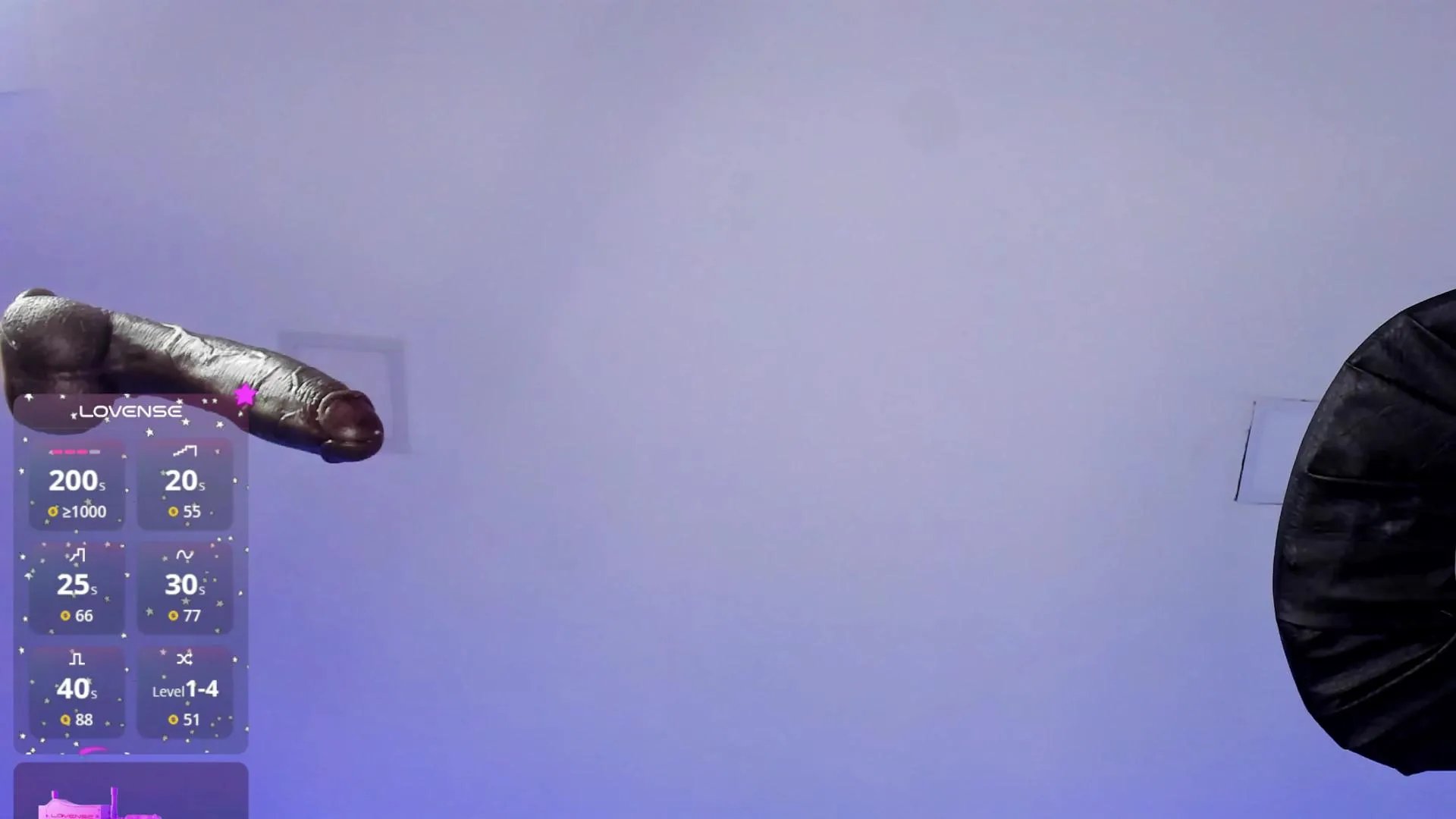 Freechat ValentinoMoreti on Cam4