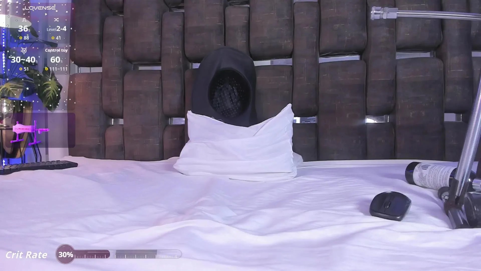 Freechat ValentinoMoreti on Cam4