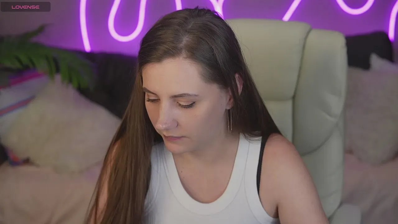 Offline ValeryMurr on Cam4