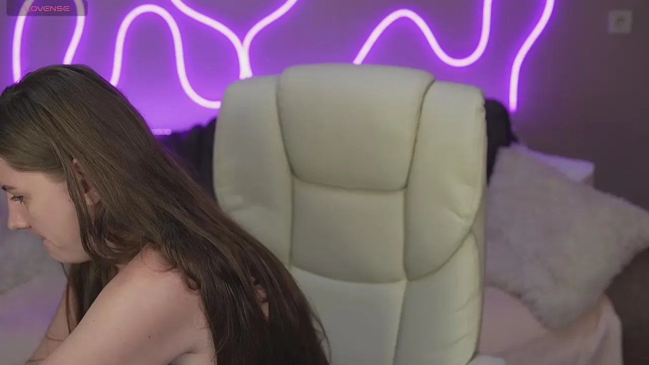 Offline ValeryMurr on Cam4