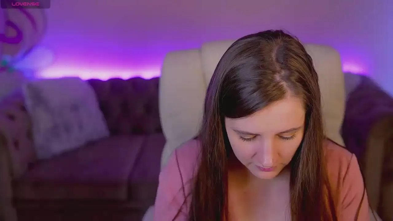 Offline ValeryMurr on Cam4