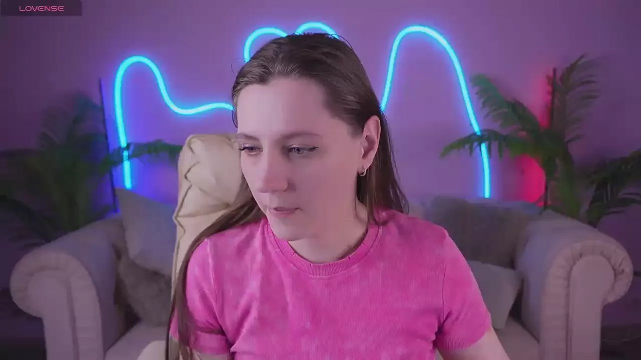 Offline ValeryMurr on Cam4