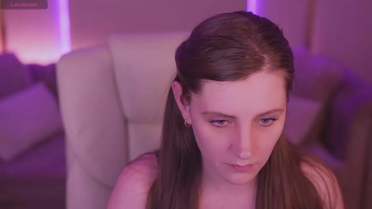 Offline ValeryMurr on Cam4