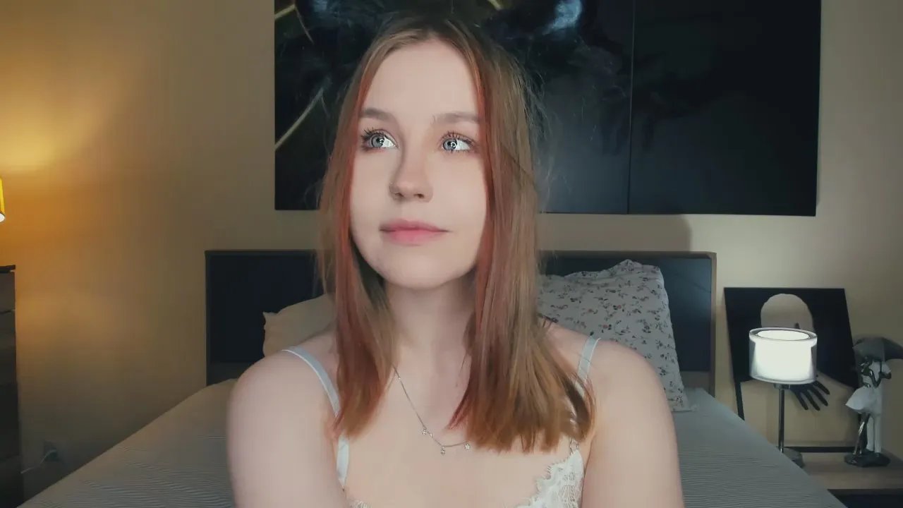 Offline ValKirnon on Cam4