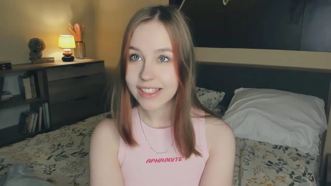 Offline ValKirnon on Cam4