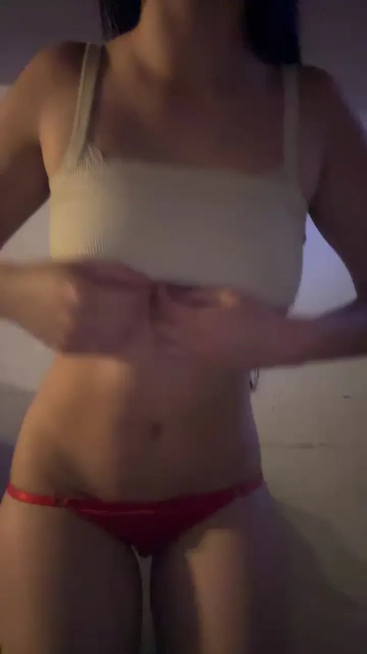 Offline Valulopx on Cam4