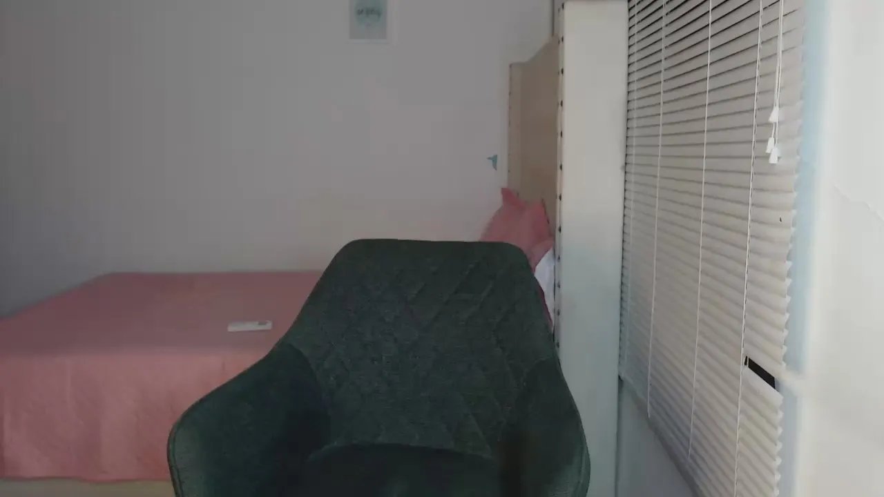 Offline vanessa_hill on Cam4