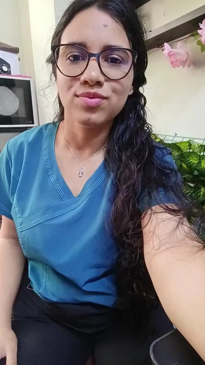 Offline Vanyxxxxx on Cam4