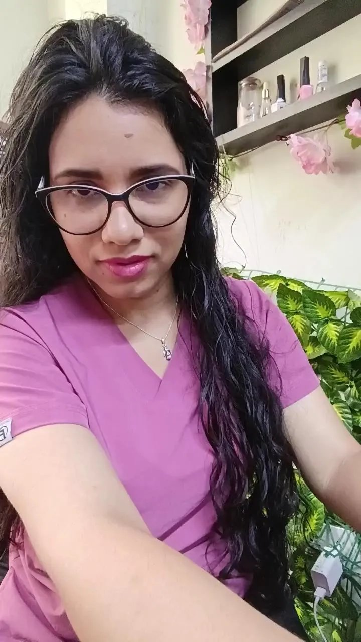 Offline Vanyxxxxx on Cam4