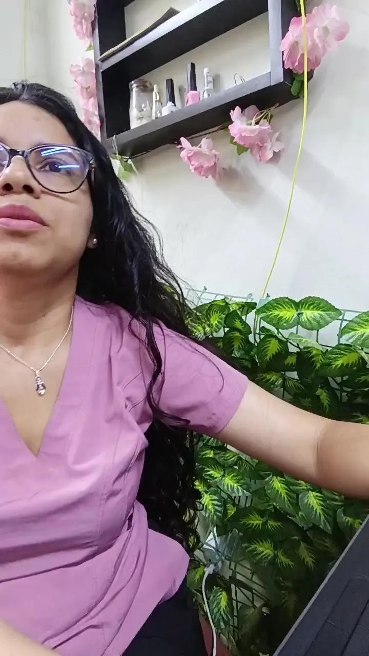 Offline Vanyxxxxx on Cam4