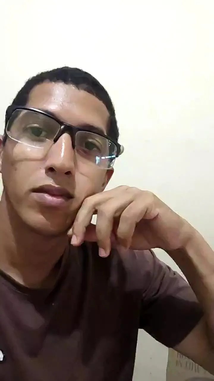 Offline VictorVondoom on Cam4