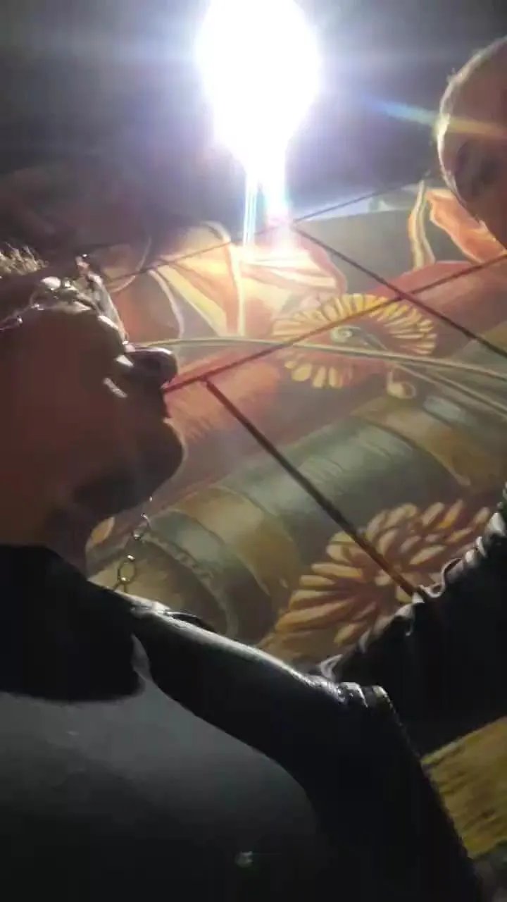 Offline viola_viola on Cam4