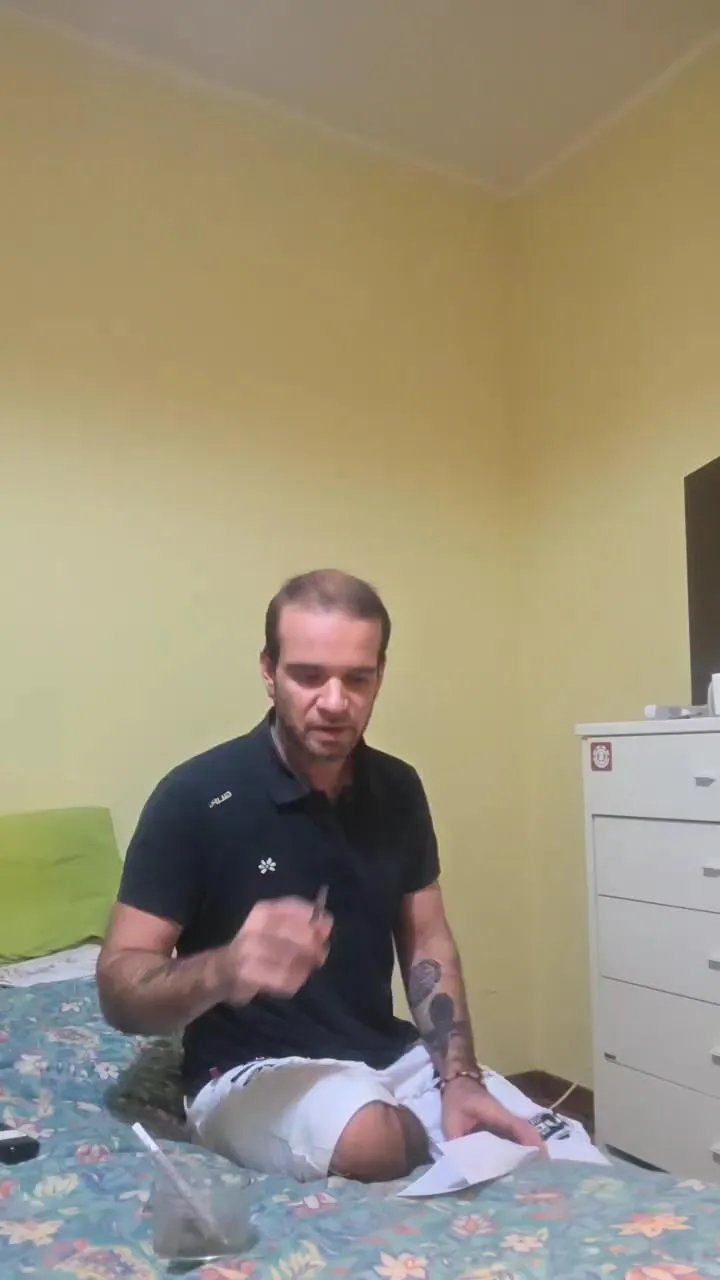 Offline viola_viola on Cam4