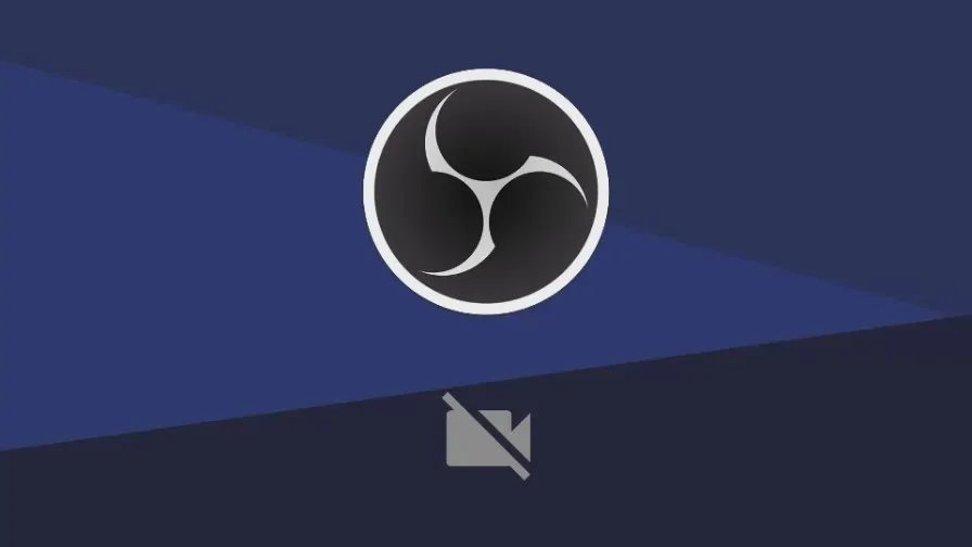 Offline virgiinblack on Cam4