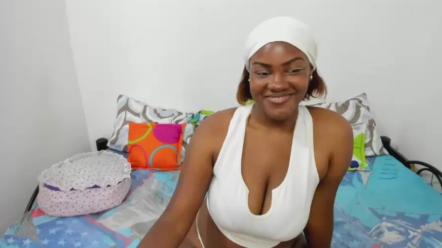 Offline virgiinblack on Cam4