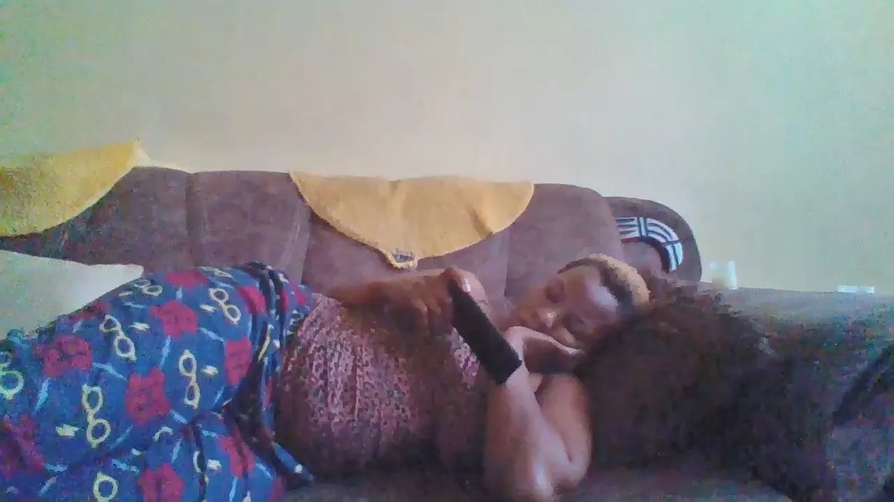 Offline virginpussy56 on Cam4