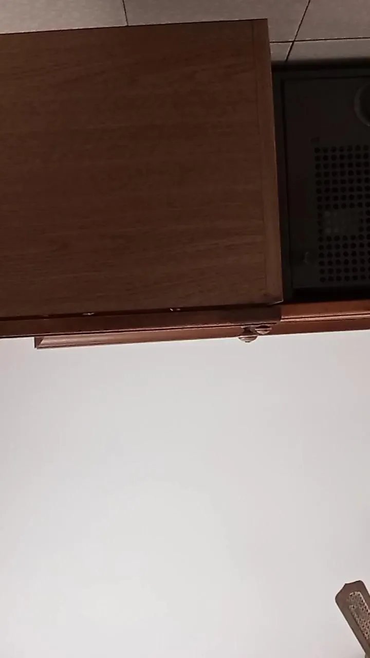 Offline vogliadi6 on Cam4