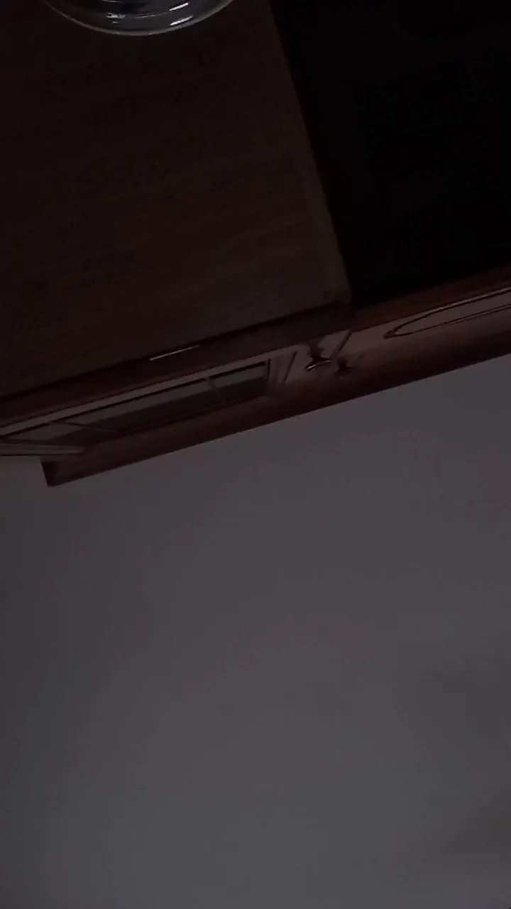 Offline vogliadi6 on Cam4