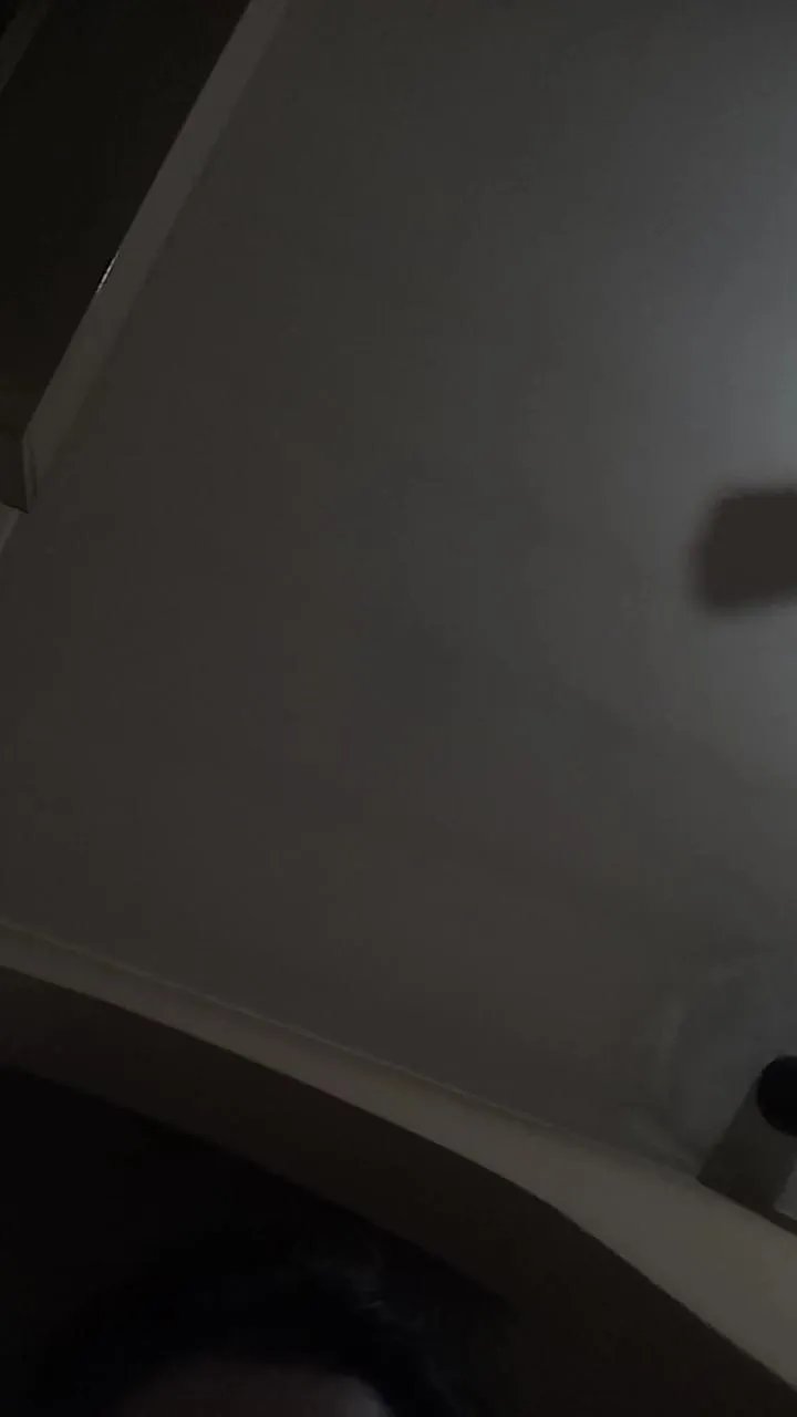 Offline vogliadi6 on Cam4